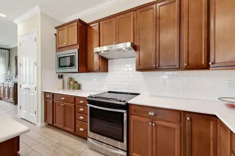 21898 Canadensis Circle Boca Raton FL 33428