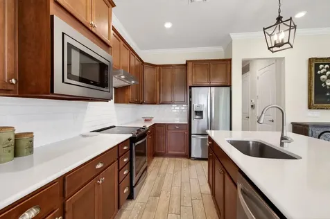21898 Canadensis Circle Boca Raton FL 33428
