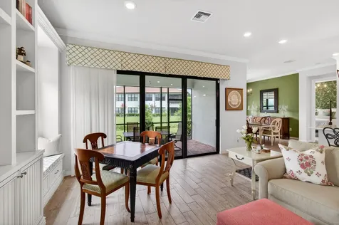 21898 Canadensis Circle Boca Raton FL 33428