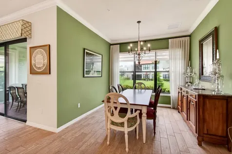 21898 Canadensis Circle Boca Raton FL 33428