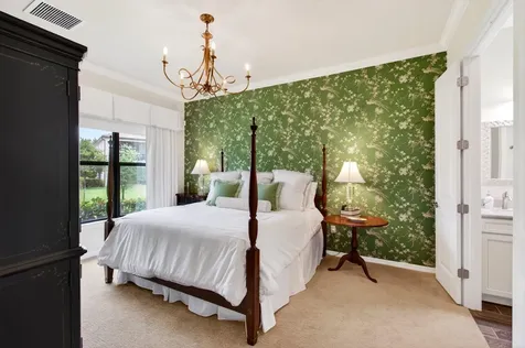 21898 Canadensis Circle Boca Raton FL 33428