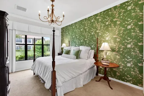 21898 Canadensis Circle Boca Raton FL 33428