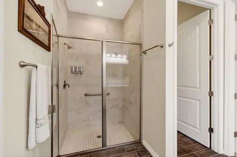 21898 Canadensis Circle Boca Raton FL 33428