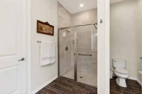 21898 Canadensis Circle Boca Raton FL 33428
