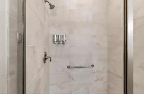 21898 Canadensis Circle Boca Raton FL 33428