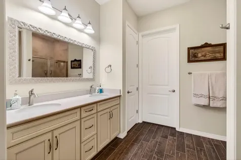 21898 Canadensis Circle Boca Raton FL 33428