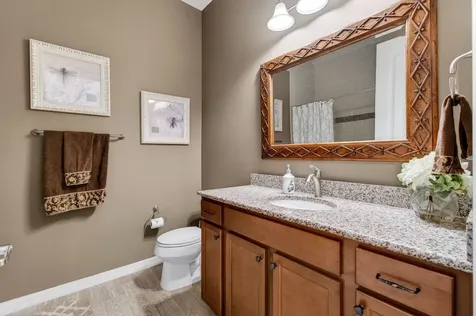 21898 Canadensis Circle Boca Raton FL 33428