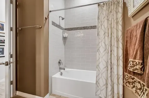 21898 Canadensis Circle Boca Raton FL 33428
