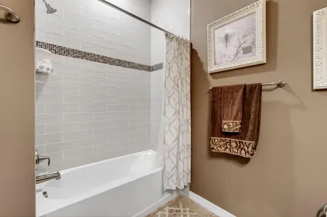 21898 Canadensis Circle Boca Raton FL 33428