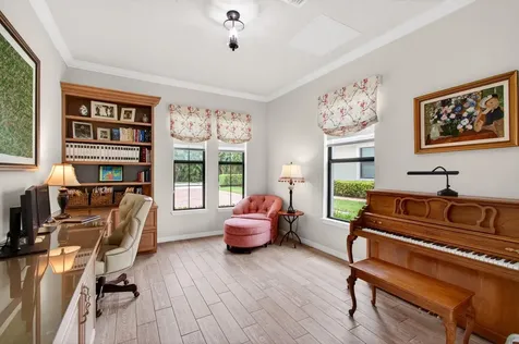 21898 Canadensis Circle Boca Raton FL 33428