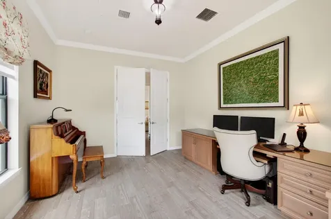 21898 Canadensis Circle Boca Raton FL 33428