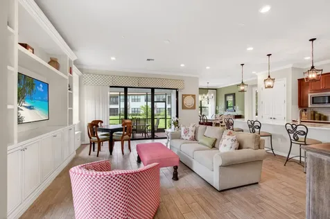 21898 Canadensis Circle Boca Raton FL 33428