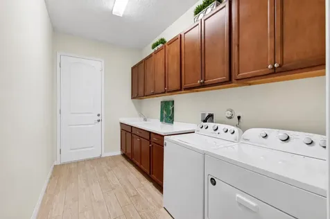 21898 Canadensis Circle Boca Raton FL 33428