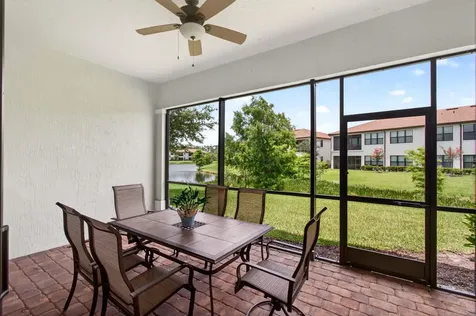 21898 Canadensis Circle Boca Raton FL 33428
