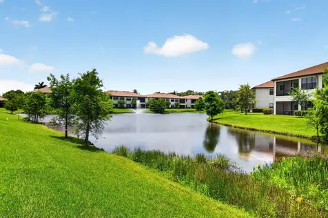 21898 Canadensis Circle Boca Raton FL 33428