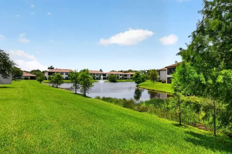 21898 Canadensis Circle Boca Raton FL 33428