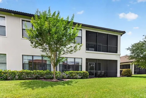 21898 Canadensis Circle Boca Raton FL 33428