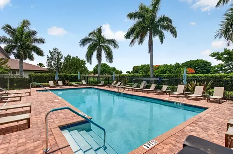21898 Canadensis Circle Boca Raton FL 33428