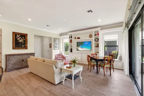 21898 Canadensis Circle Boca Raton FL 33428