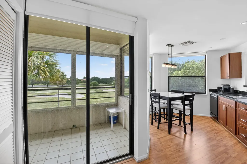7460 La Paz Boulevard Boca Raton FL 33433