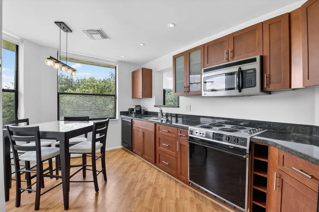 7460 La Paz Boulevard Boca Raton FL 33433