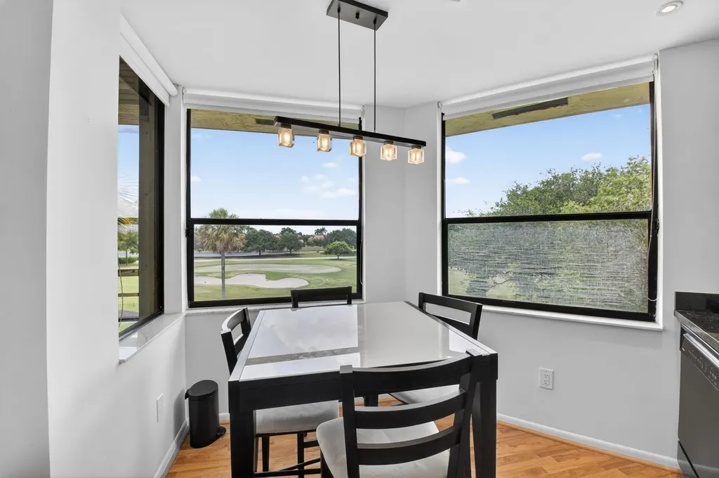 7460 La Paz Boulevard Boca Raton FL 33433