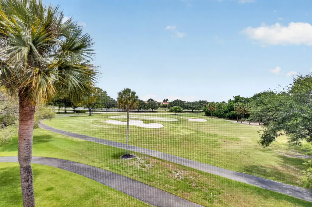 7460 La Paz Boulevard Boca Raton FL 33433