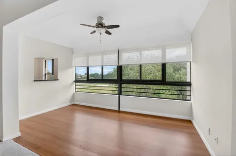 7460 La Paz Boulevard Boca Raton FL 33433