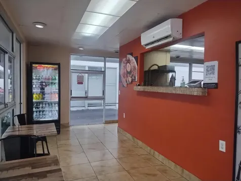 1460 10th Street Lake Park FL