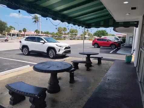 1460 10th Street Lake Park FL