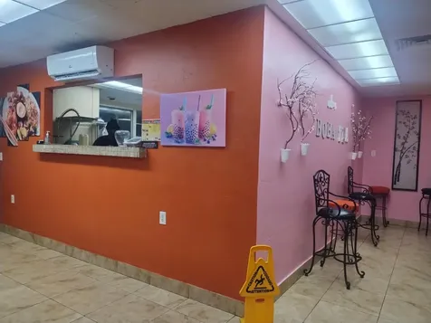 1460 10th Street Lake Park FL