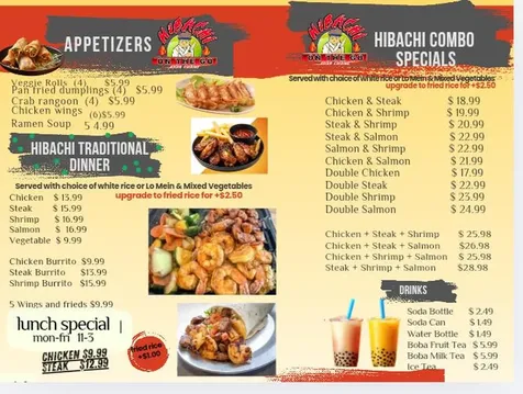 1460 10th Street Lake Park FL