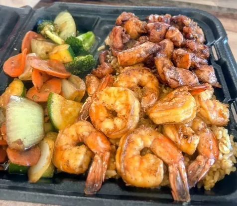 1460 10th Street Lake Park FL