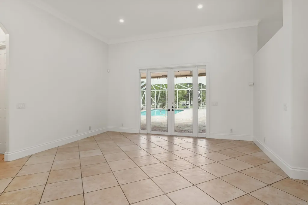 2560 Buck Ridge Trail Loxahatchee FL 33470