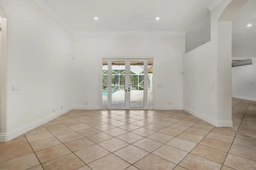 2560 Buck Ridge Trail Loxahatchee FL 33470