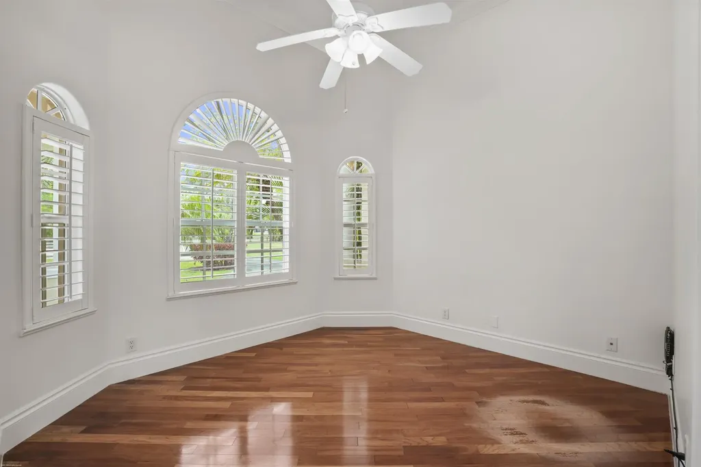 2560 Buck Ridge Trail Loxahatchee FL 33470