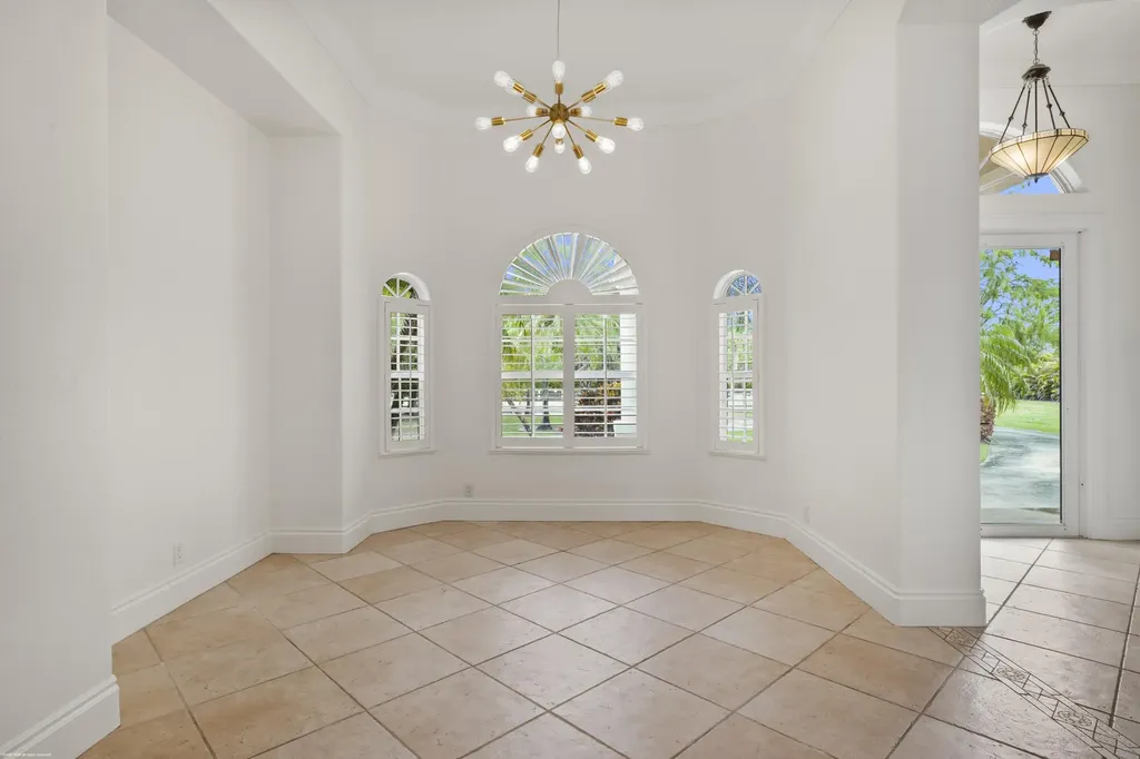 2560 Buck Ridge Trail Loxahatchee FL 33470