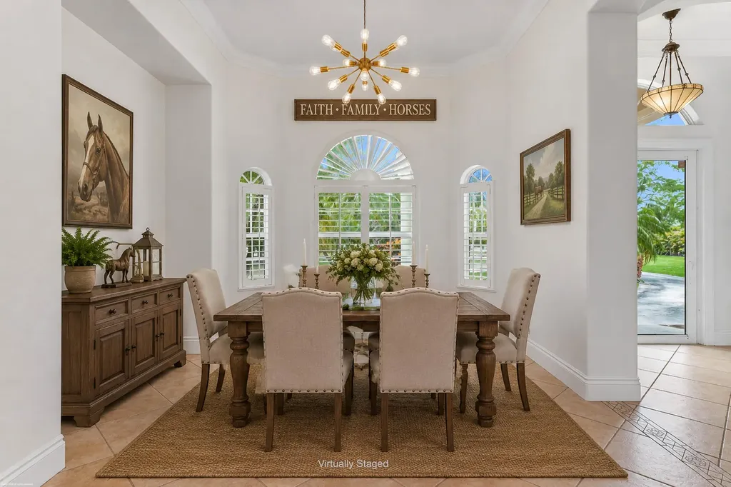 2560 Buck Ridge Trail Loxahatchee FL 33470