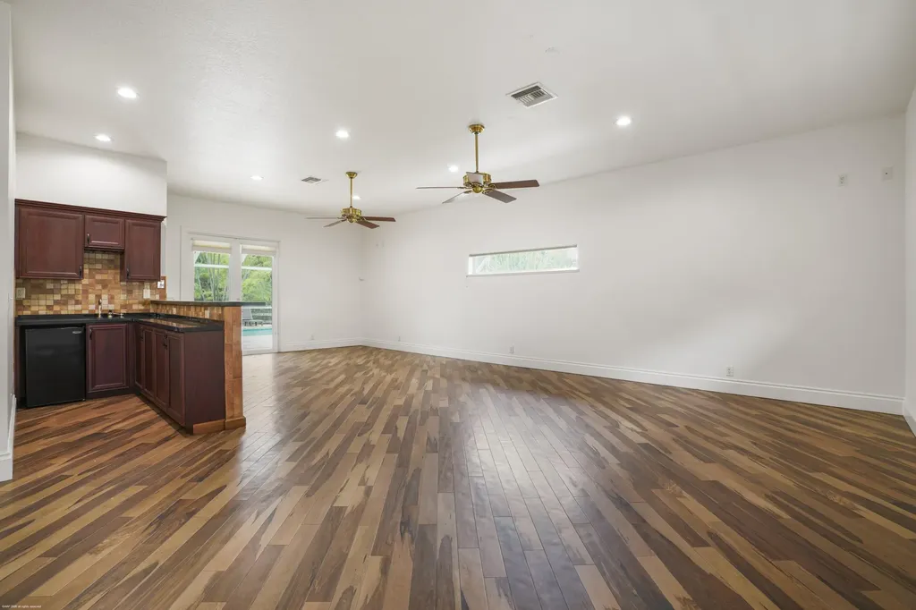 2560 Buck Ridge Trail Loxahatchee FL 33470