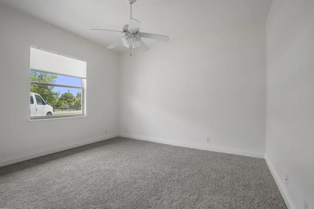 2560 Buck Ridge Trail Loxahatchee FL 33470