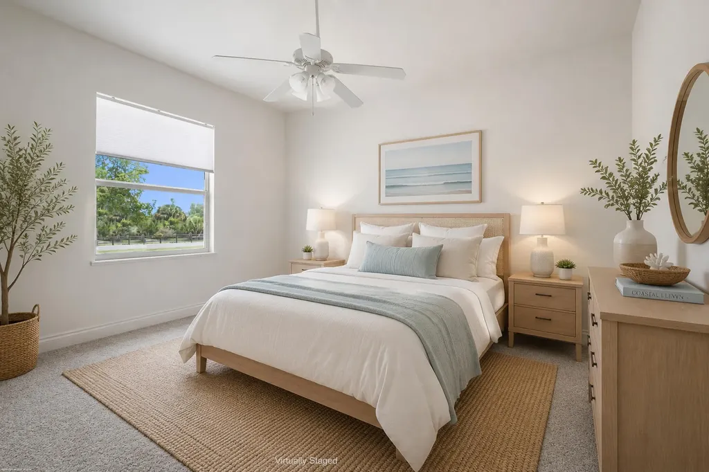 2560 Buck Ridge Trail Loxahatchee FL 33470