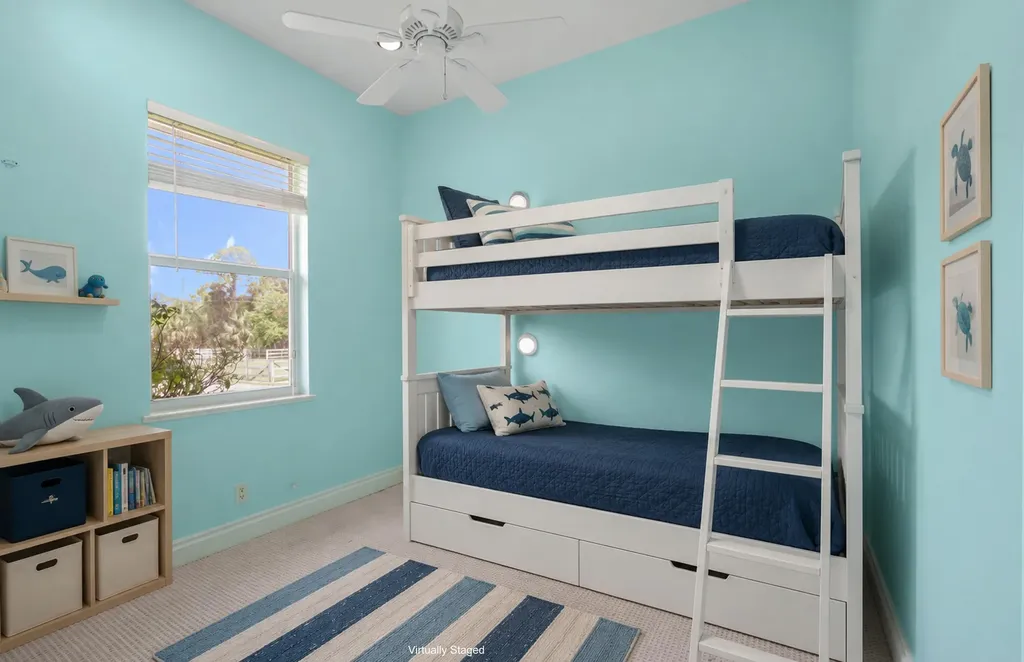 2560 Buck Ridge Trail Loxahatchee FL 33470