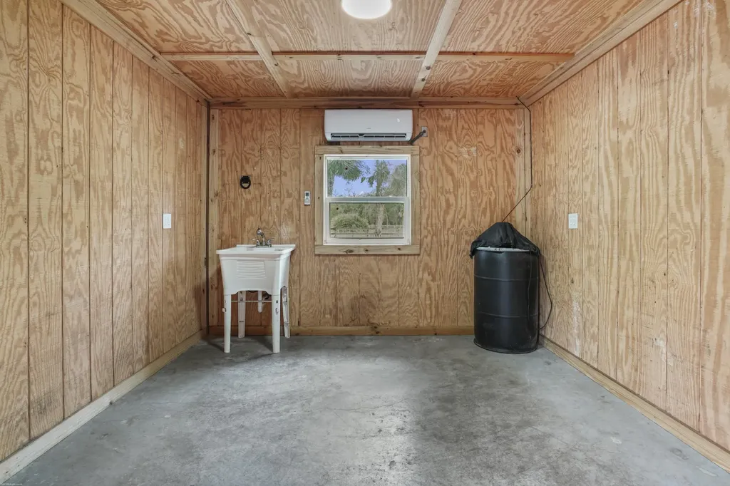 2560 Buck Ridge Trail Loxahatchee FL 33470