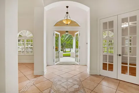 2560 Buck Ridge Trail Loxahatchee FL 33470
