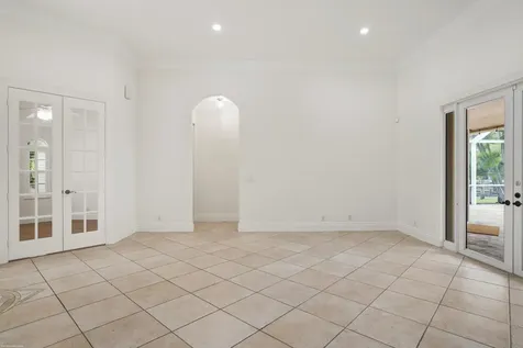 2560 Buck Ridge Trail Loxahatchee FL 33470