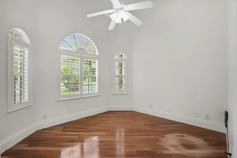 2560 Buck Ridge Trail Loxahatchee FL 33470