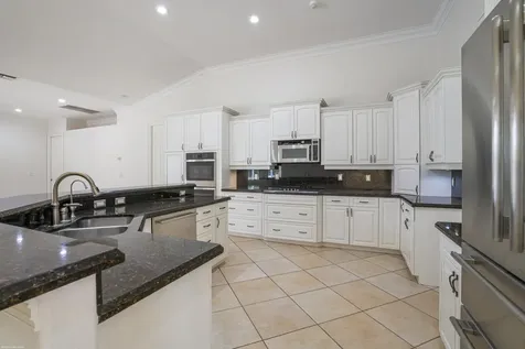 2560 Buck Ridge Trail Loxahatchee FL 33470
