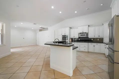 2560 Buck Ridge Trail Loxahatchee FL 33470