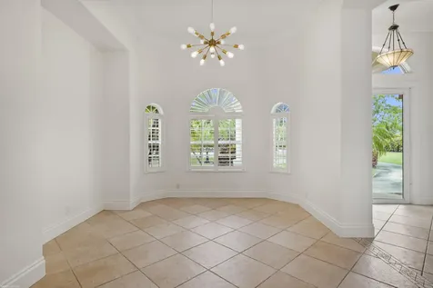2560 Buck Ridge Trail Loxahatchee FL 33470