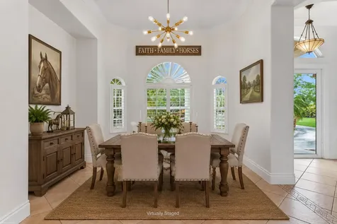 2560 Buck Ridge Trail Loxahatchee FL 33470